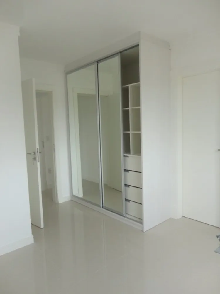 Apartamento, 3 quartos, 115 m² - Foto 4