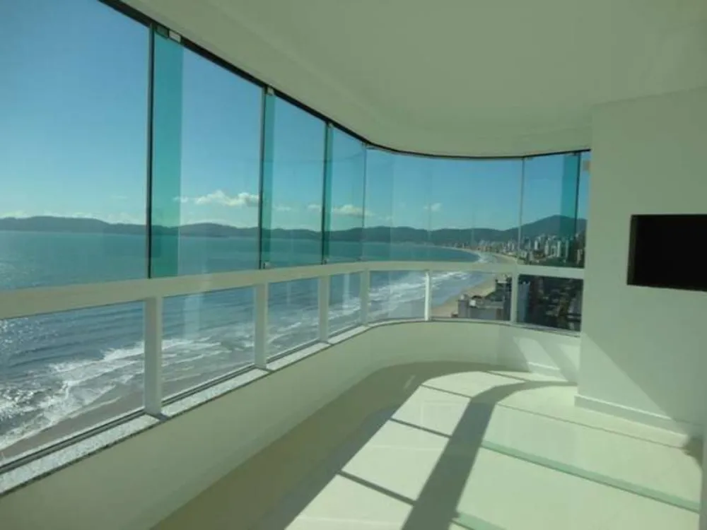 Apartamento, 3 quartos, 130 m² - Foto 4