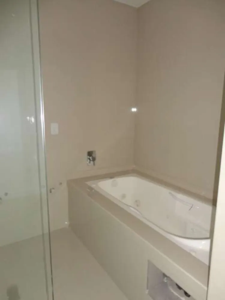 Apartamento, 3 quartos, 130 m² - Foto 3