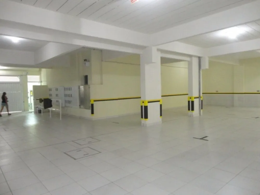 Apartamento, 3 quartos, 187 m² - Foto 4