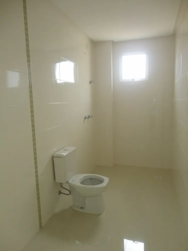 Apartamento, 3 quartos, 187 m² - Foto 3