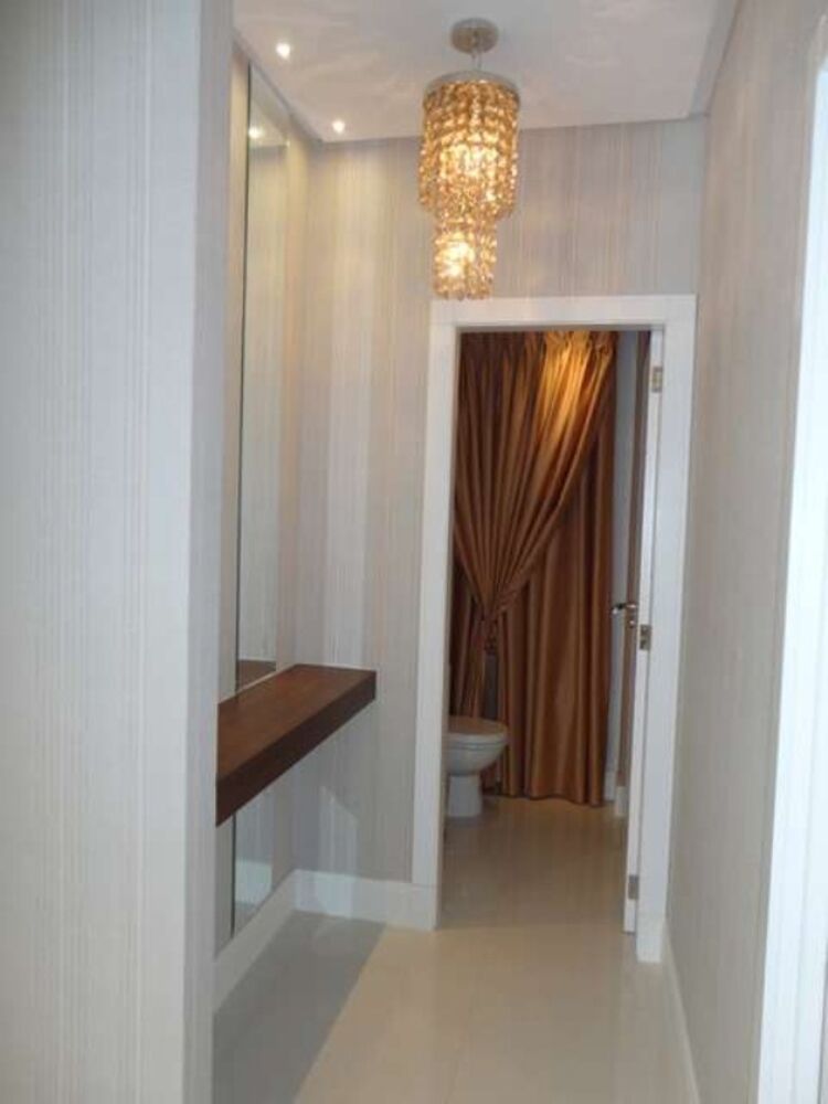 Apartamento, 4 quartos, 276 m² - Foto 11