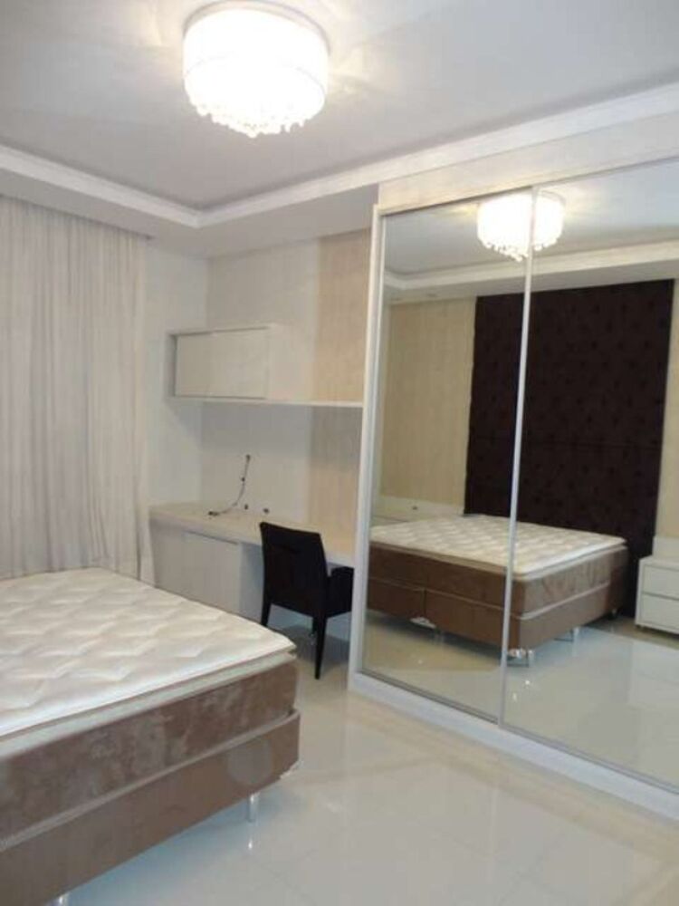 Apartamento, 4 quartos, 276 m² - Foto 8