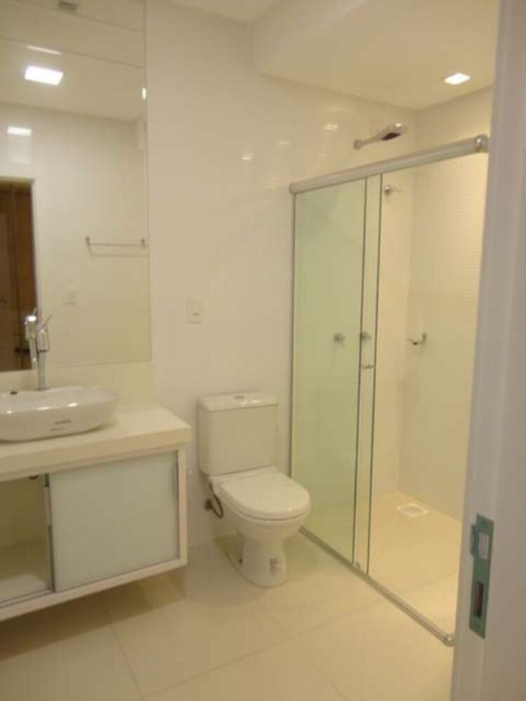 Apartamento, 4 quartos, 276 m² - Foto 7
