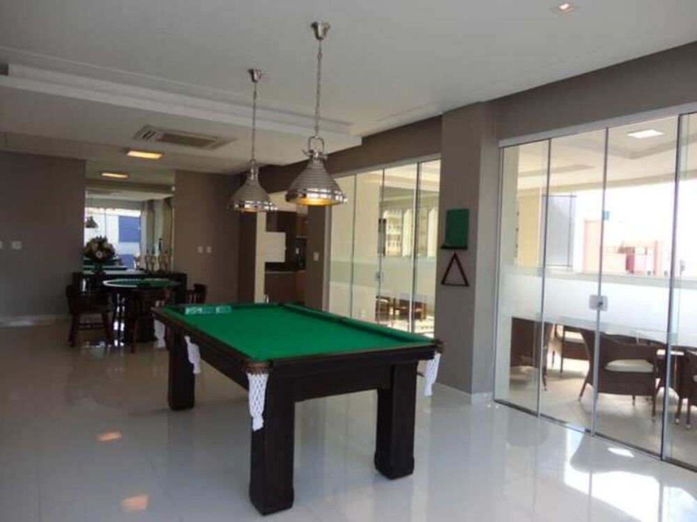 Apartamento, 4 quartos, 276 m² - Foto 9