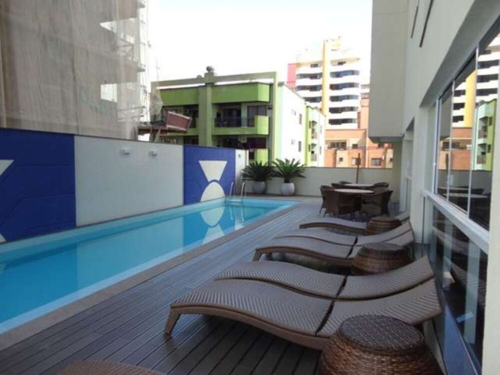 Apartamento, 4 quartos, 276 m² - Foto 12