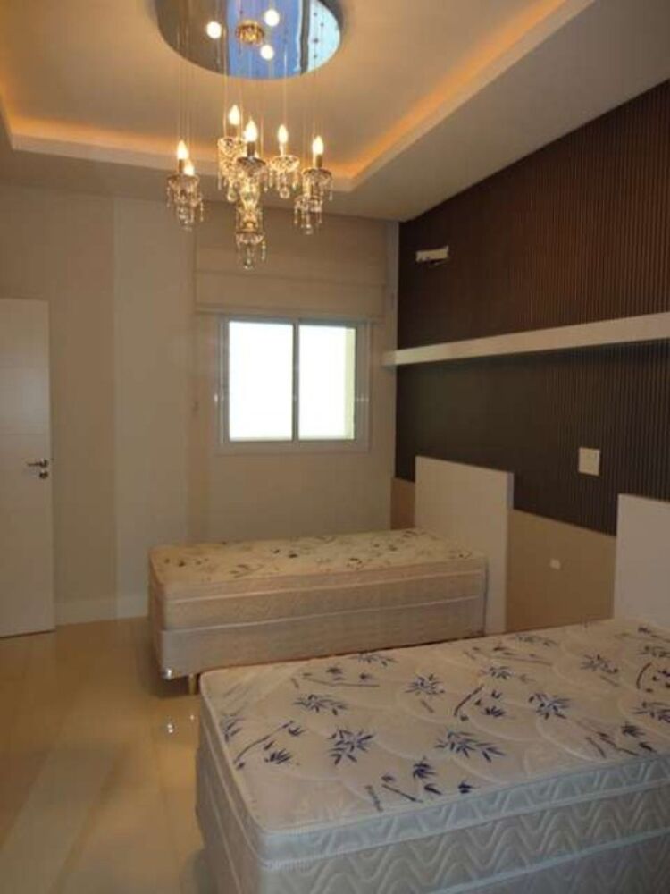 Apartamento, 4 quartos, 276 m² - Foto 4
