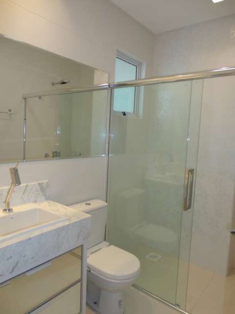 Apartamento, 4 quartos, 276 m² - Foto 2