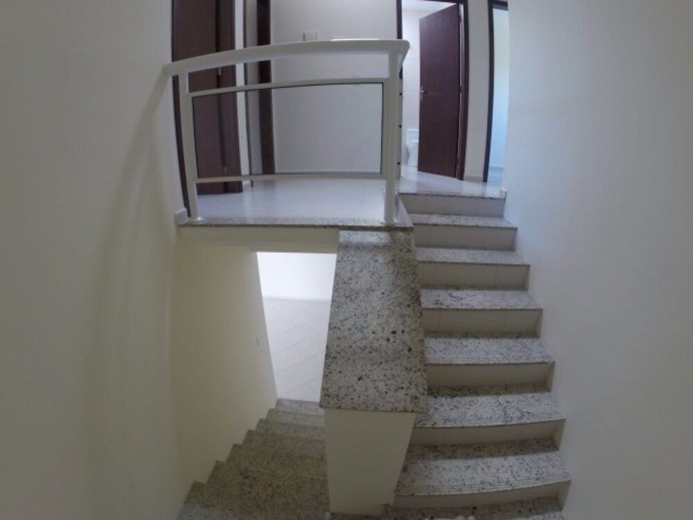 Sobrado, 4 quartos, 132 m² - Foto 17