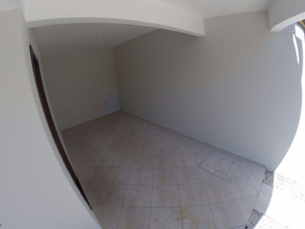 Sobrado, 4 quartos, 132 m² - Foto 6