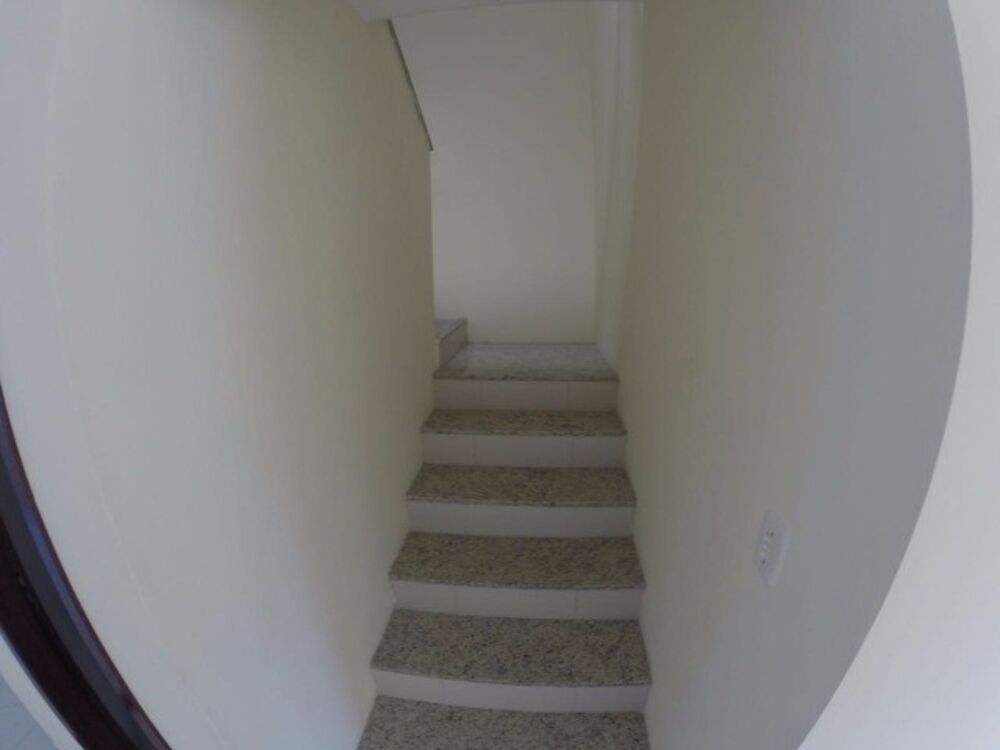 Sobrado, 4 quartos, 132 m² - Foto 10