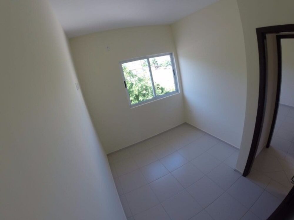 Sobrado, 4 quartos, 132 m² - Foto 2