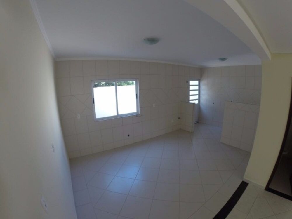 Sobrado, 4 quartos, 132 m² - Foto 3