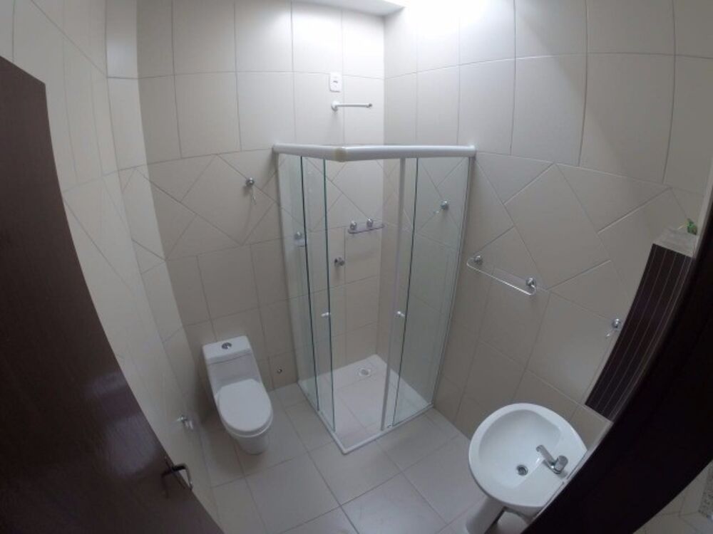 Sobrado, 4 quartos, 132 m² - Foto 18