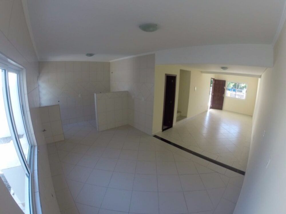 Sobrado, 4 quartos, 132 m² - Foto 14