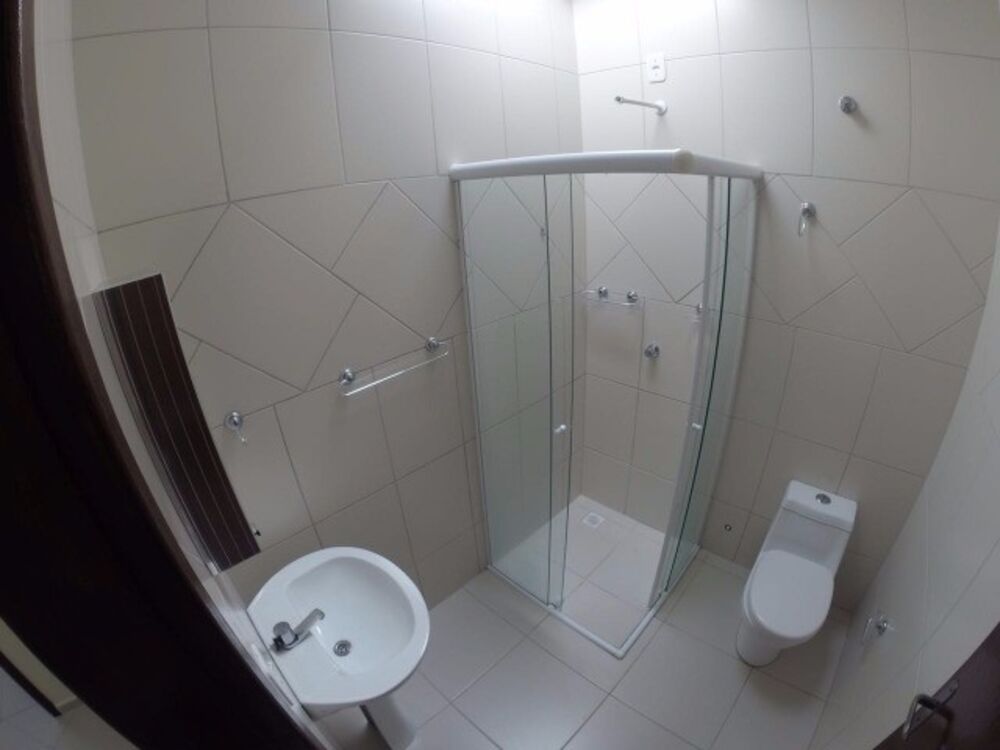 Sobrado, 4 quartos, 132 m² - Foto 13