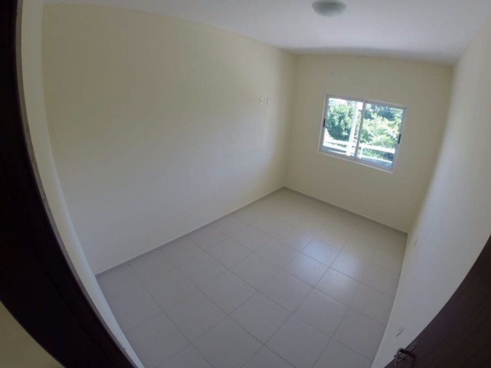 Sobrado, 4 quartos, 132 m² - Foto 15
