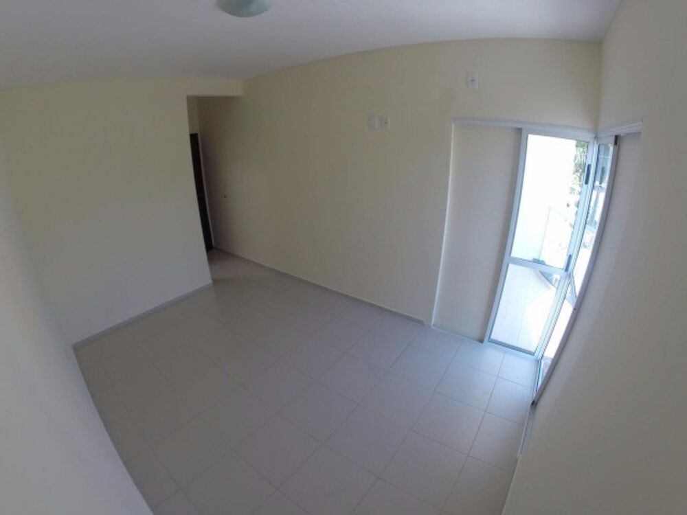Sobrado, 4 quartos, 132 m² - Foto 19