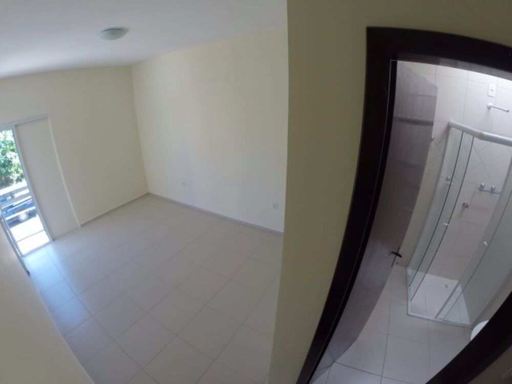 Sobrado, 4 quartos, 132 m² - Foto 5