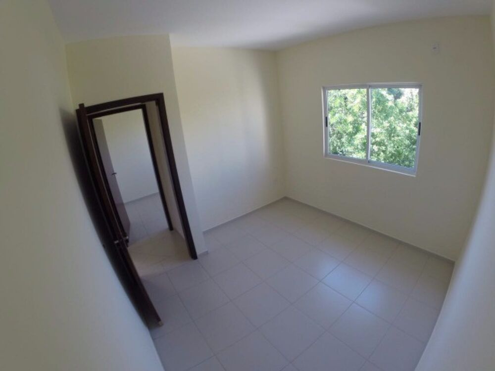 Sobrado, 4 quartos, 132 m² - Foto 12