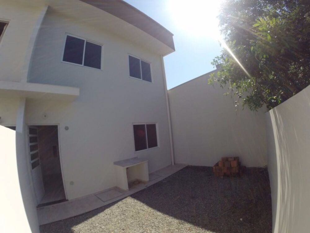 Sobrado, 4 quartos, 132 m² - Foto 9