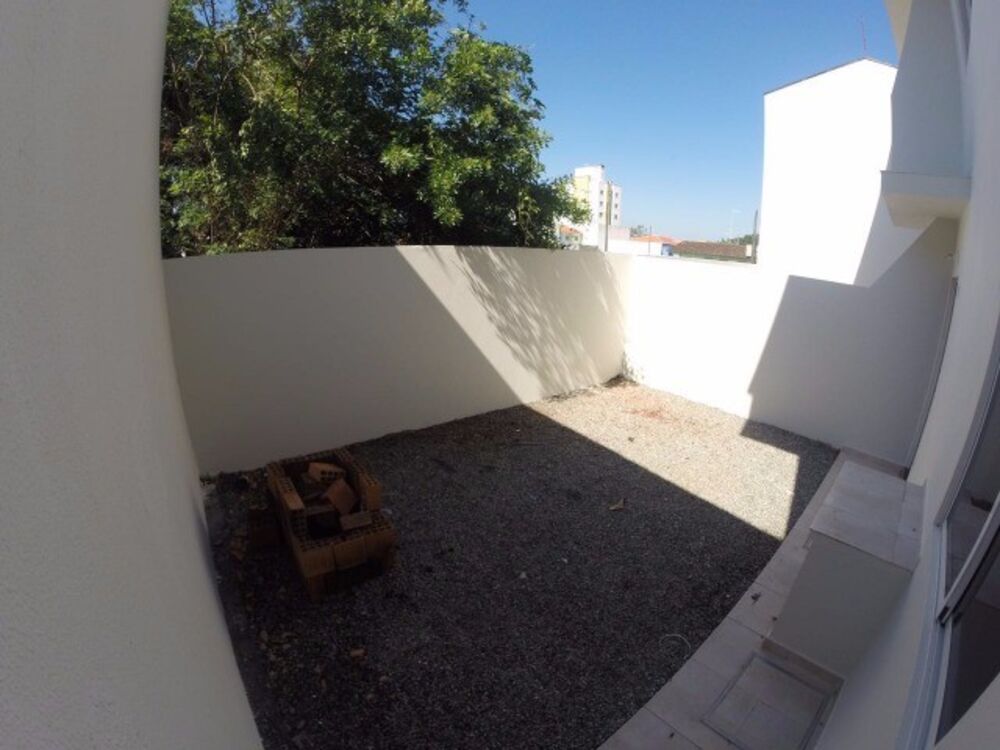 Sobrado, 4 quartos, 132 m² - Foto 11