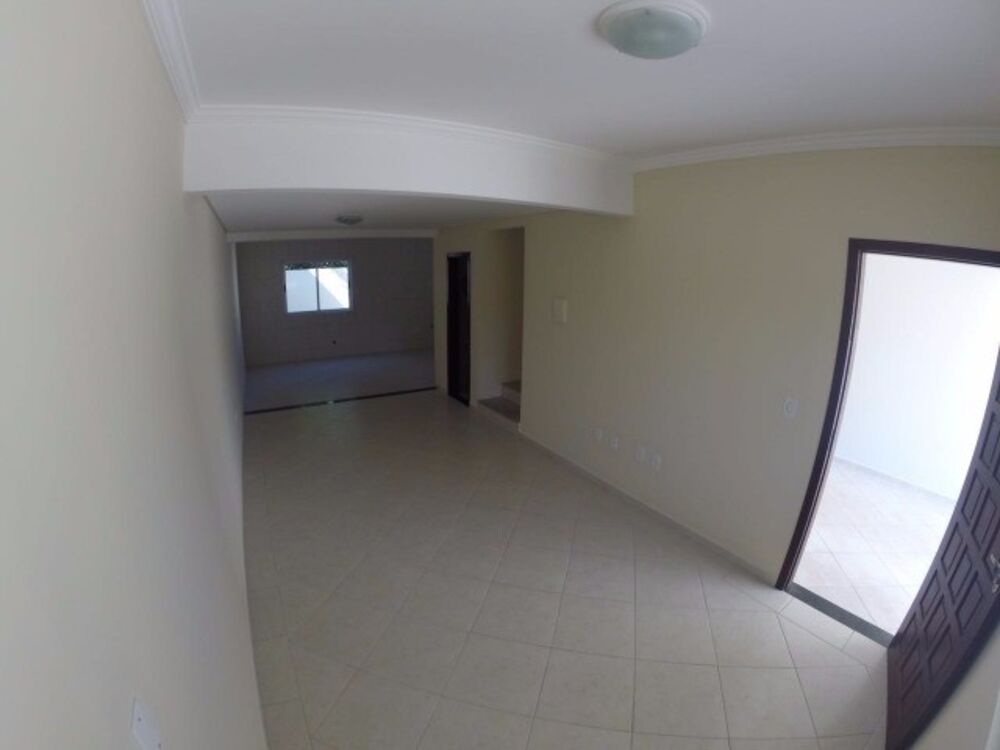 Sobrado, 4 quartos, 132 m² - Foto 4