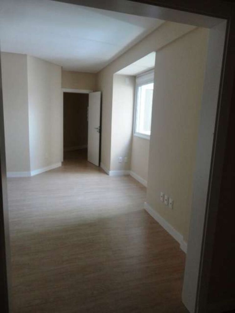 Apartamento, 3 quartos - Foto 10