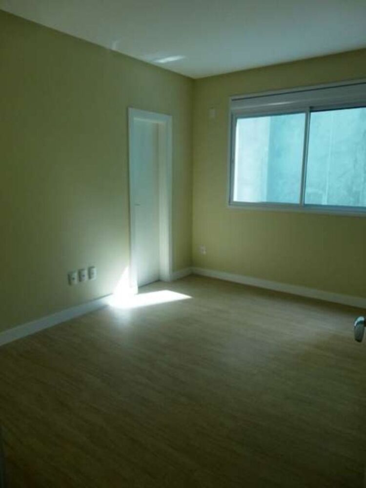 Apartamento, 3 quartos - Foto 11