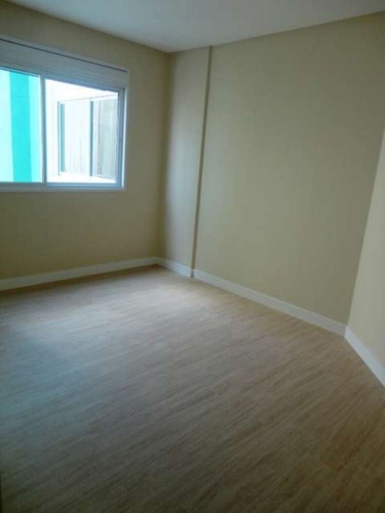 Apartamento, 3 quartos - Foto 13