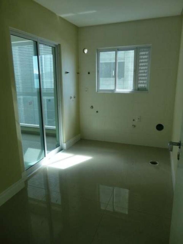 Apartamento, 3 quartos - Foto 9