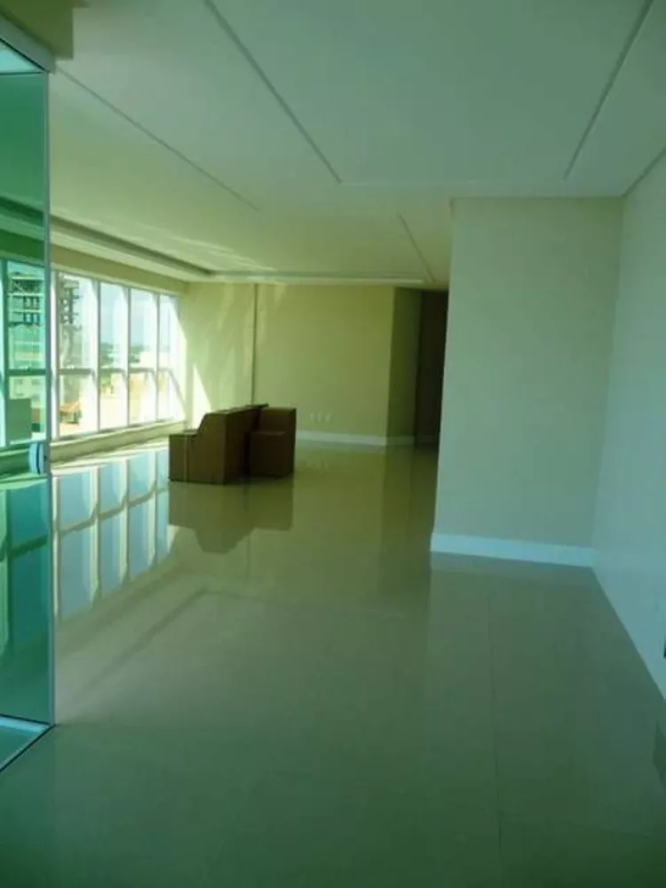 Apartamento, 3 quartos - Foto 4