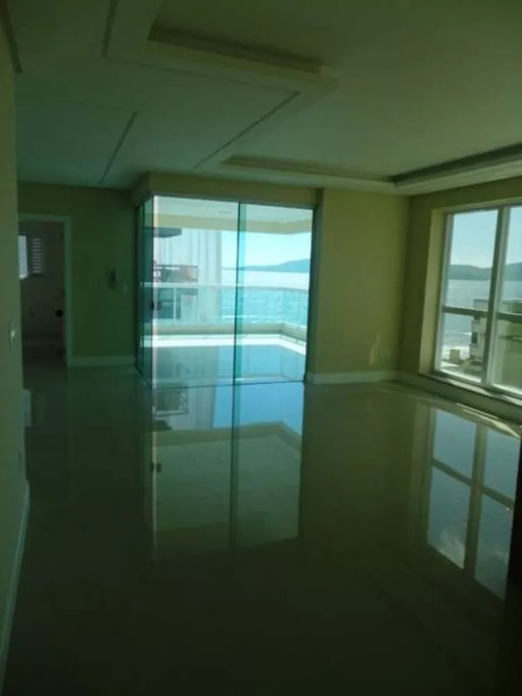 Apartamento, 3 quartos - Foto 7
