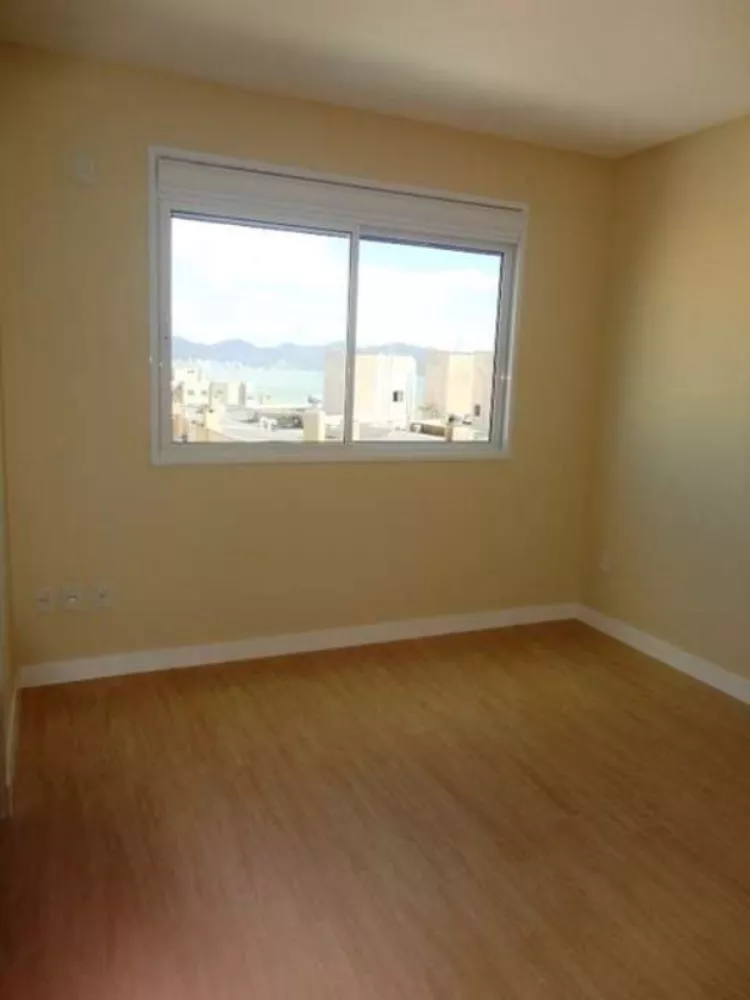 Apartamento, 3 quartos - Foto 3