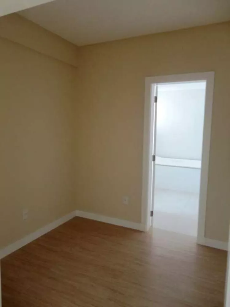 Apartamento, 3 quartos - Foto 6