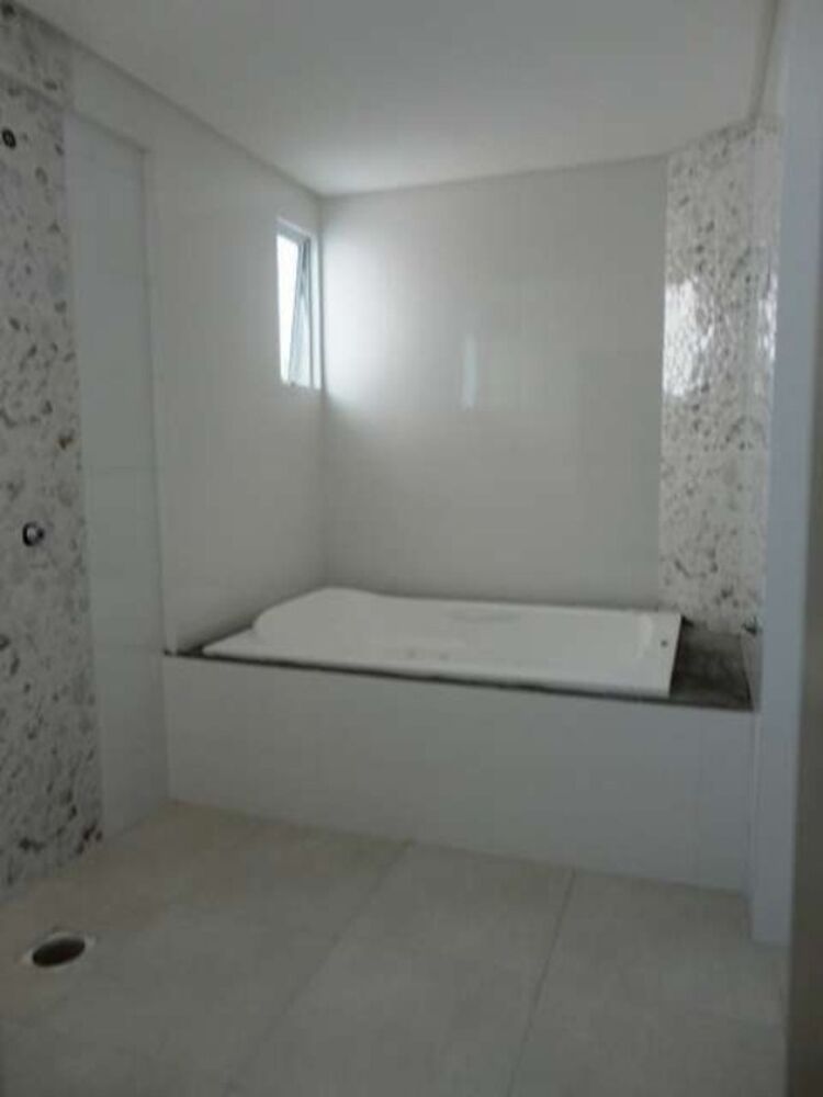 Apartamento, 3 quartos - Foto 14