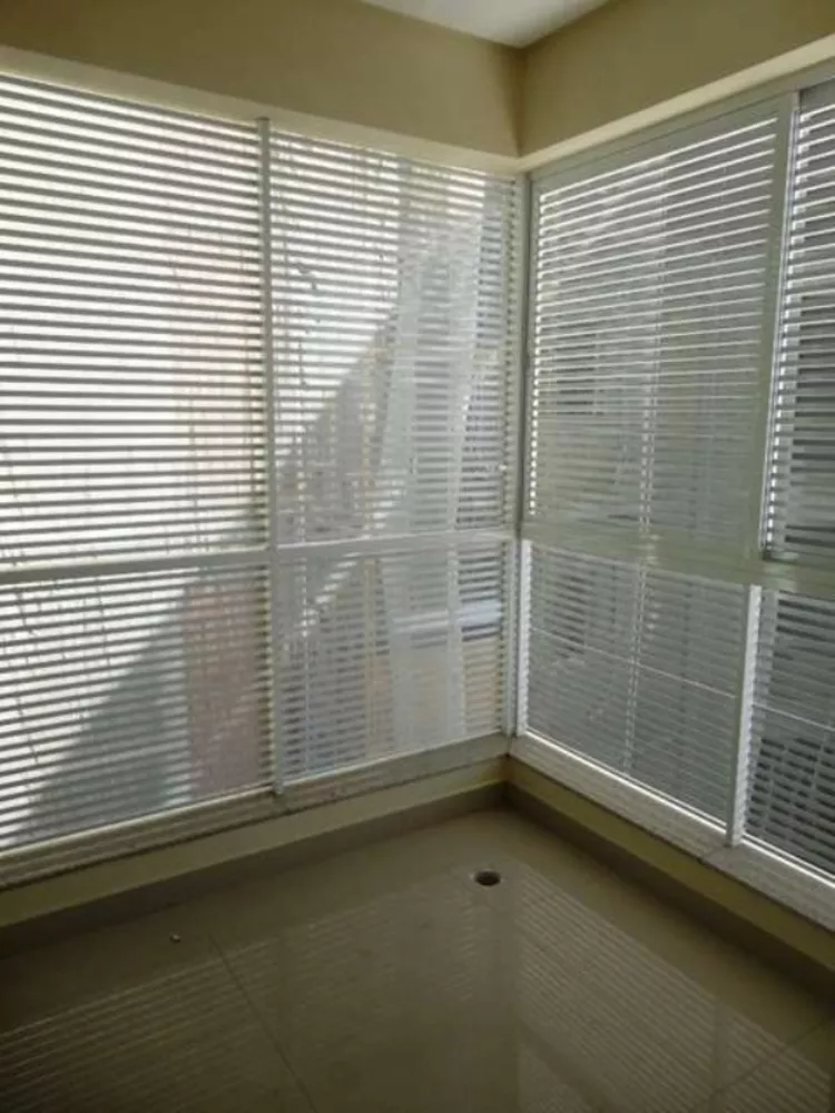 Apartamento, 3 quartos - Foto 5