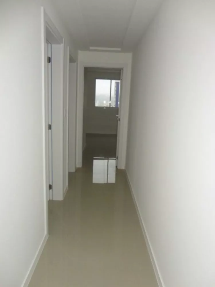 Apartamento, 3 quartos, 120 m² - Foto 6