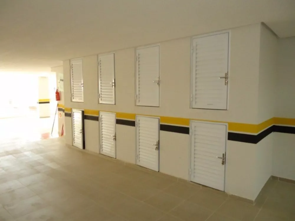 Apartamento, 3 quartos, 120 m² - Foto 7
