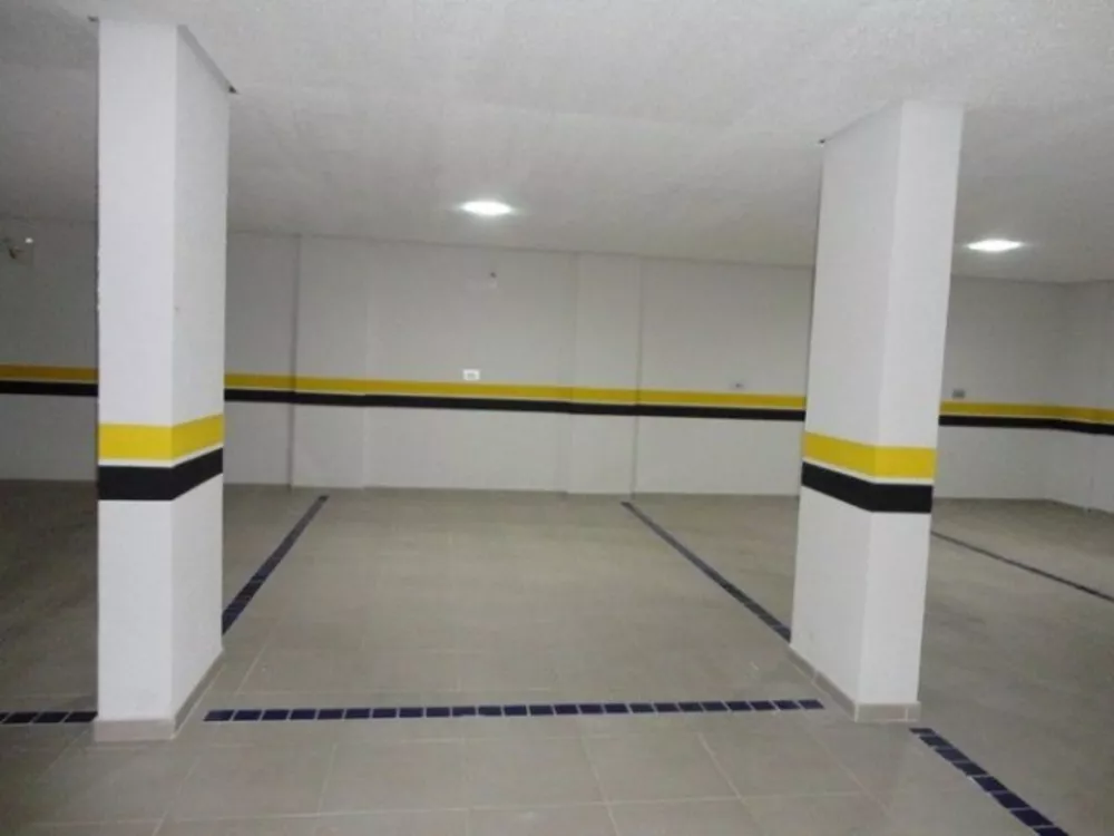 Apartamento, 3 quartos, 120 m² - Foto 8