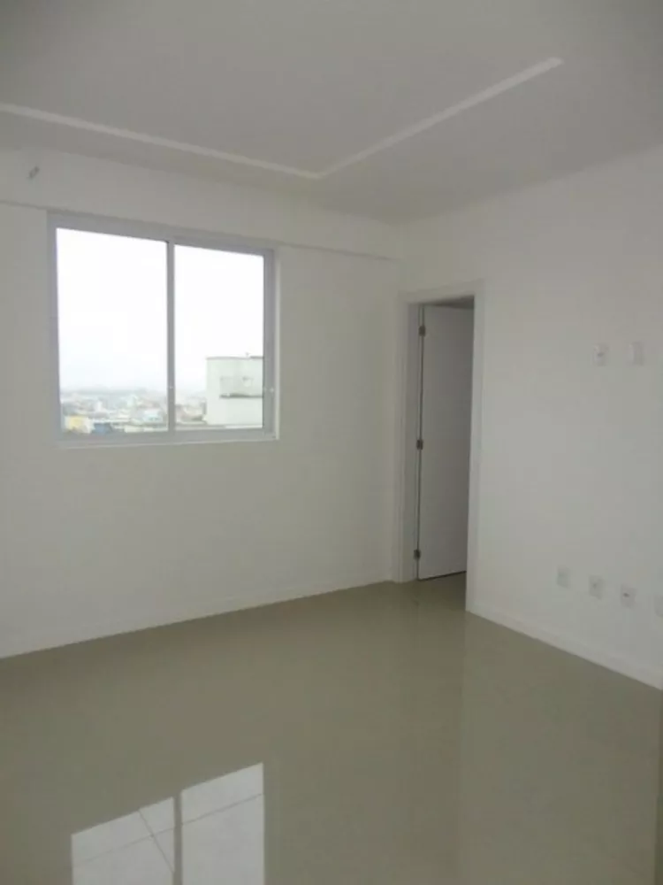 Apartamento, 3 quartos, 120 m² - Foto 4