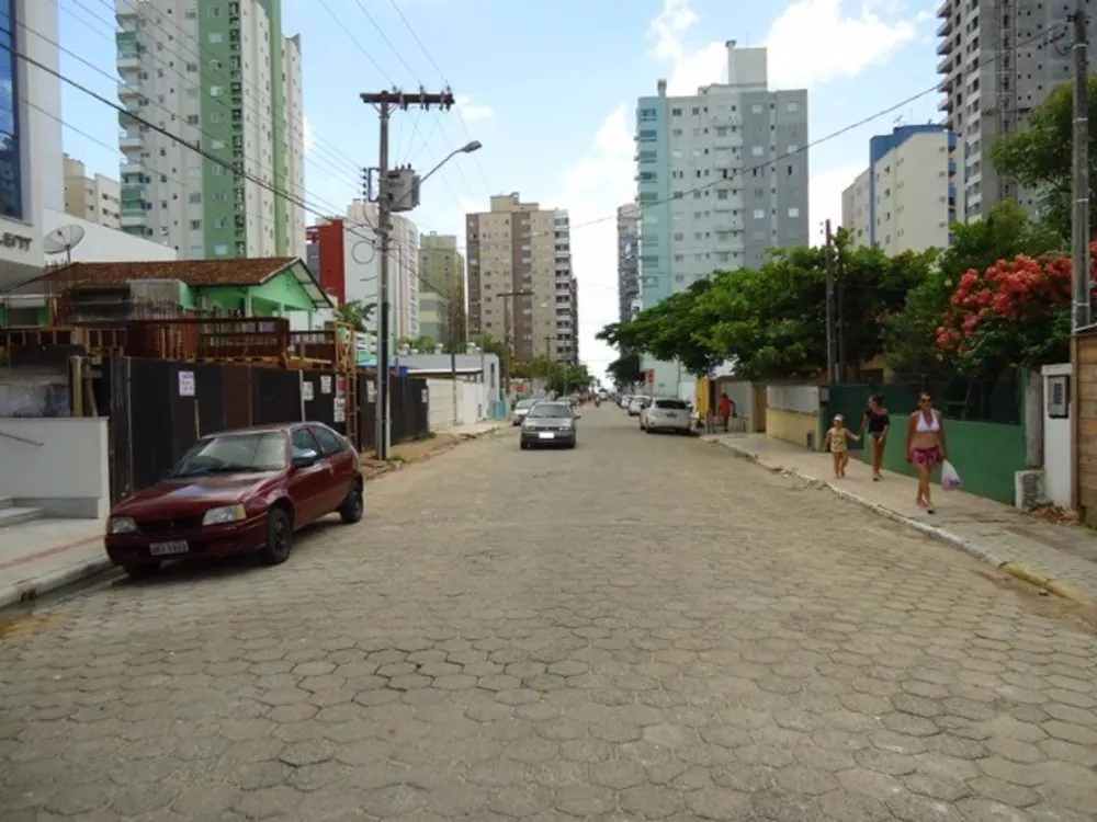 Apartamento, 3 quartos, 120 m² - Foto 1