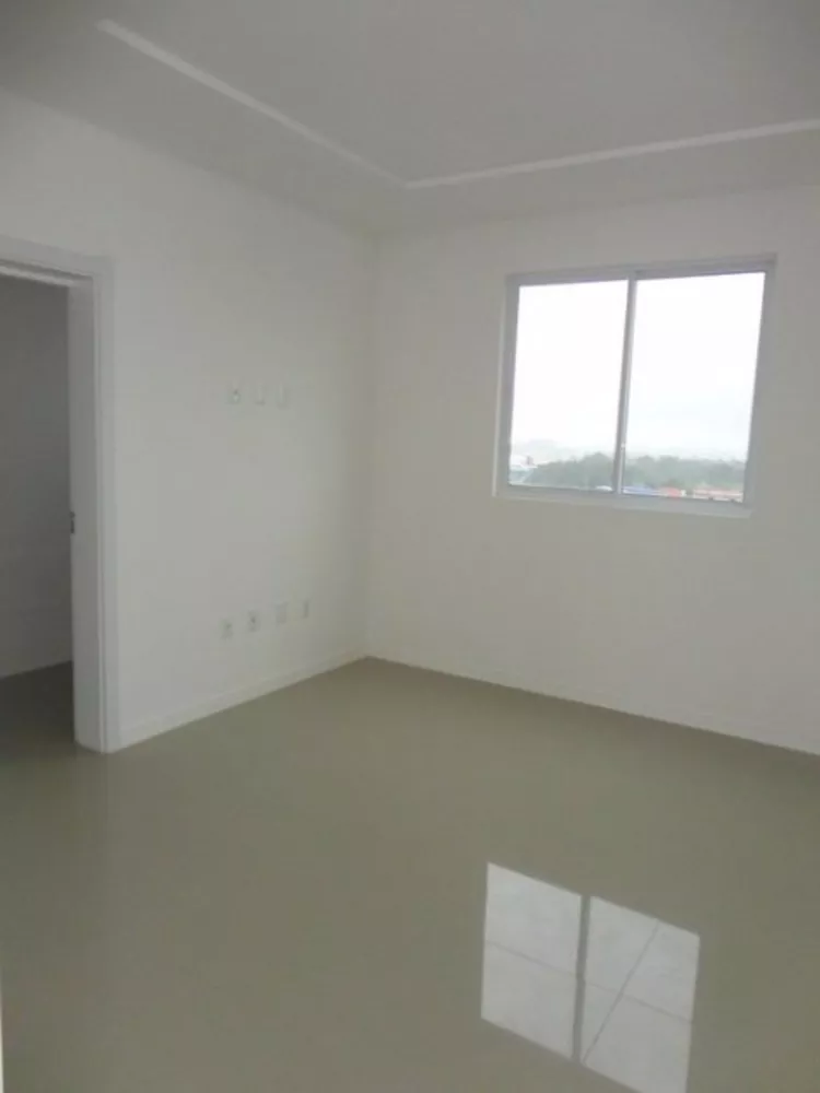 Apartamento, 3 quartos, 120 m² - Foto 2
