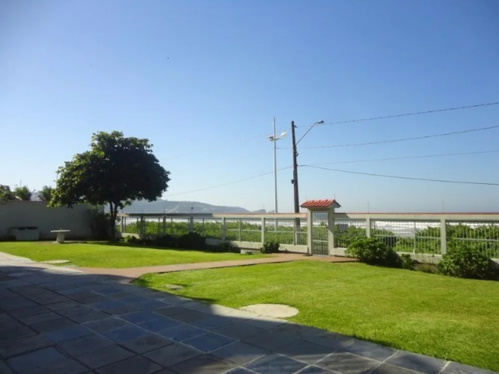 Apartamento, 3 quartos, 120 m² - Foto 4
