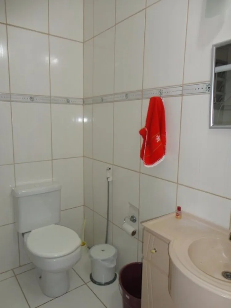 Apartamento, 3 quartos, 120 m² - Foto 3