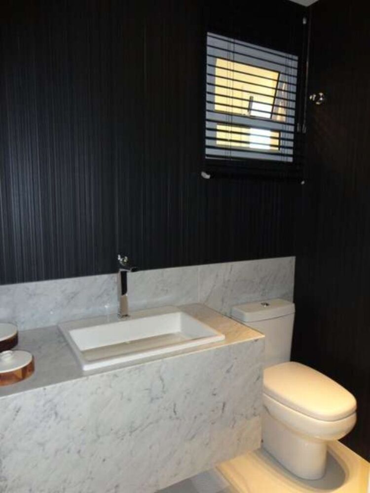 Apartamento, 4 quartos, 150 m² - Foto 4