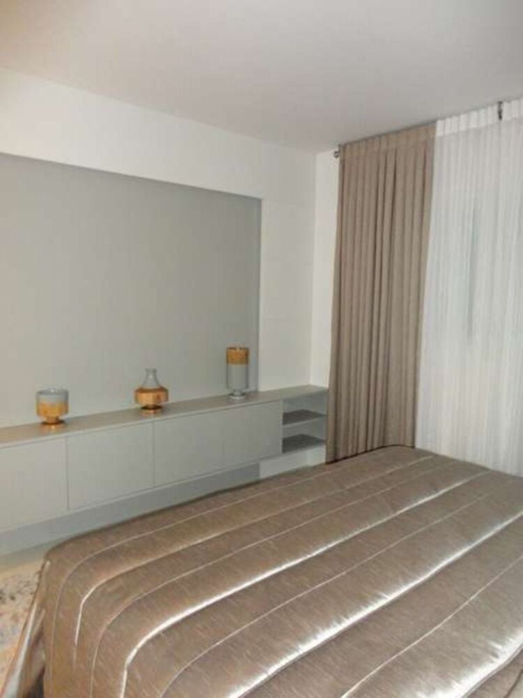 Apartamento, 4 quartos, 150 m² - Foto 3