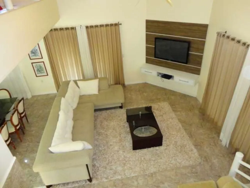 Apartamento, 3 quartos - Foto 3