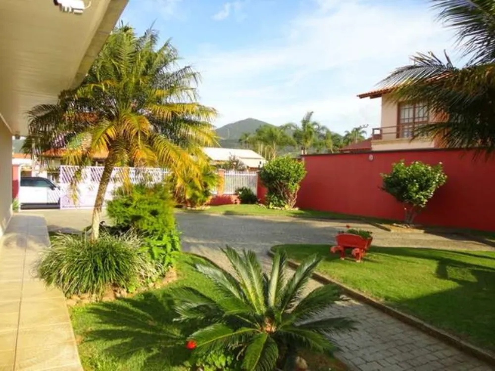 Apartamento, 3 quartos - Foto 4