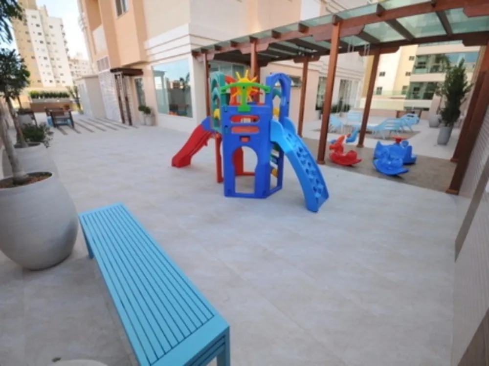 Apartamento, 2 quartos, 196 m² - Foto 4